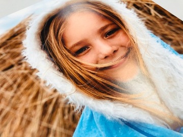 PLAKAT PLAKATY B0 100x140cm WYDRUK PAPIER 150G