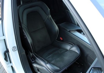 Volvo XC90 II 2020 Volvo XC 90 2.0 B5 Mild Hybrid 235KMAT8 R-Design 4x4 SalonPL SerwisASO FV23, zdjęcie 17