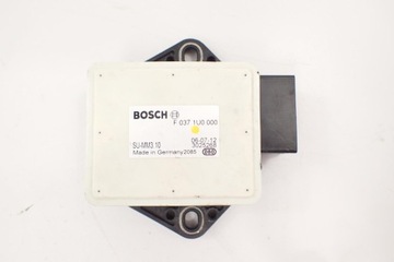 Moduł ABS APRC Aprilia Tuono RSV4 1000 V4 R 11-13