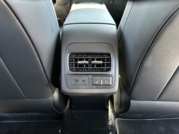 Omoda E5 2024 Omoda E5 Luxury Elektryk 204KM, Salon PL, Bateria, zdjęcie 36