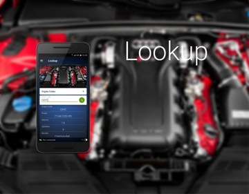 OBD ELEVEN iOS Android OBD-2 СКАНЕР BMW VAG GROUP