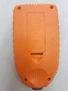 Толщиномер покрытия wt217