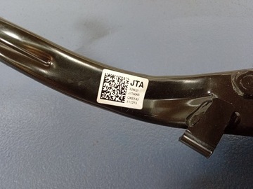 ПЕДАЛЬ СЦЕПЛЕНИЯ KIA CEED III 32802-J7TA0