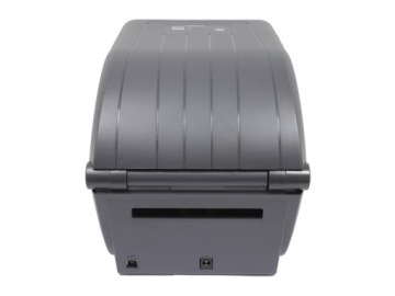 ЛЕНТОЧНЫЙ ПРИНТЕР ZEBRA ZD220T ДЛЯ ФЛОРИСТА