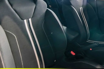 Opel Corsa F Hatchback 5d 1.2 Turbo 100KM 2024 Opel Corsa GS 1.2 100KM MT|Podgrzewane fotele przednie, zdjęcie 8