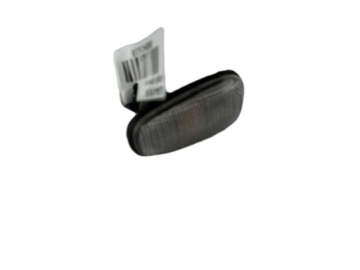 Blinkerleuchte BOCZNY OPEL ASTRA G 90560403