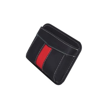 TORBY WYPEŁNIAJĄCE SZCZELINĘ DO PRZECHOWYWANIA FOTELIKA SAMOCHODOWEGO WYLOT POWIETRZA NA TELEFON KOMÓRKOWY 18*13*4CM