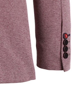 МУЖСКАЯ ЭЛЕГАНТНАЯ БИЗНЕС-ФОРМУЛА BATTER BURROW TURKISH 52