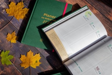 ПЛАНИРОВЩИК САДОВОДСТВА НА ХОРОШИЙ 2022 ГОД РОЩА