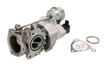 EVORON EVTC0039 TURBO