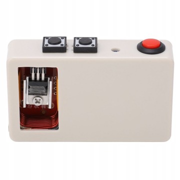 GENERATOR EMP NADAJNIK IMPULSÓW 150MHz 95W