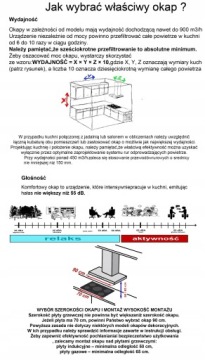 ВЫТЯЖКА MAAN MIX 50СМ ЧЕРНАЯ НАСТЕННАЯ
