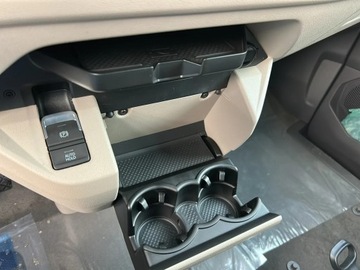 Volkswagen Multivan T7 Van L1 2.0 TDI 150KM 2025 Volkswagen Nowy Multivan BASIC FAMILY 2.0TDI 150 K, zdjęcie 23