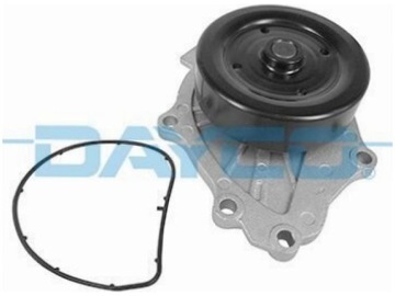 DAYCO DP278 ČERPADLO VODY CHLAZENÍ MOTORU