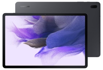 Tablet Samsung Galaxy Tab S7 FE 12.4'' WiFi T733 gwar24 NOWY 4/64GB