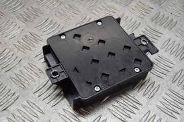MODUL PŘIJÍMAČ RÁDIO JEEP CHEROKEE KL 68272742AC