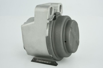 FEBEST FDM-CA2RH LOŽISKO MOTORU