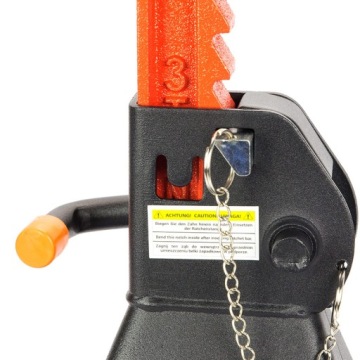 АВТОМОБИЛЬНЫЕ ОПОРЫ С ЗАМКОМ 3Т 2ШТ. СТЕНДЫ ДЛЯ МАСТЕРСКИХ + РЕЗИНОВЫЕ СТЕНДЫ