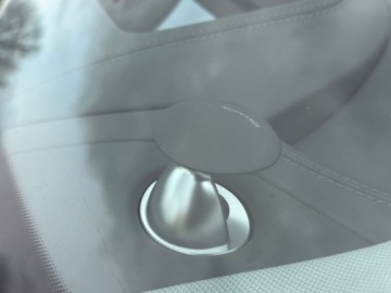 Audi A8 D4 Sedan Facelifting 4.0 TFSI 435KM 2014 Audi A8 A8 L Quattro 4.0 benzyna Japonia 4.0 Benzyna 435KM, zdjęcie 21