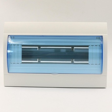 Tablica papierowa Elektroniczna skrzynka przyłączeniowa zewnętrznego
