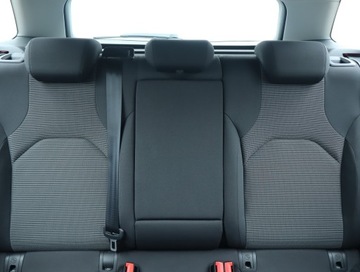 Seat Leon III X-Perience 1.6 TDI Start&amp;Stop 115KM 2019 Seat Leon 1.6 TDI, Salon Polska, VAT 23%, Klima, zdjęcie 9