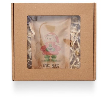 Белый чай Серебряная игла Байхао Иньчжэнь ИГЛА 25