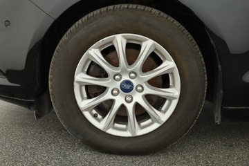 Ford Mondeo V Kombi 2.0 TDCi 150KM 2018 Ford Mondeo 2.0 TDCI, Navi, Klima, Klimatronic, zdjęcie 11