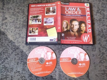 Компакт-диск 