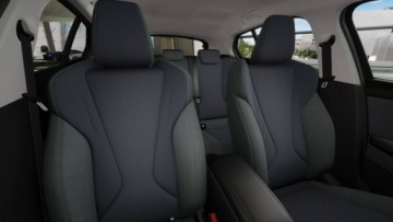 BMW Seria 1 F70 2026 BMW 116 - Dostępne od ręki!, zdjęcie 15