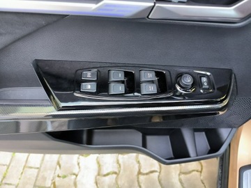 KGM (Ssangyong) Actyon II 1.5 GDI 163KM 2024 SsangYong Actyon 4X4 , Wild , 5 lat gwarancja, zdjęcie 3