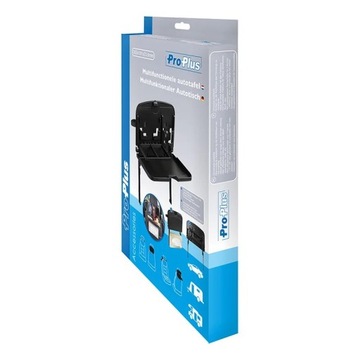 ПОДГОЛОВНИК СТОЛИК, ПОДДОН-ОРГАНИЗАТОР ДЛЯ ПЛАНШЕТА