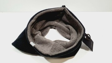 КРОПП ДЫМОХОД