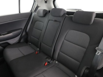 Kia Sportage IV SUV Facelifting 1.6 CRDI 115KM 2019 Kia Sportage navi kamera tempomat, zdjęcie 16