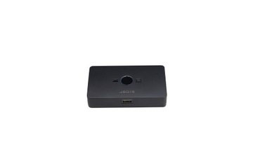 Звуковой процессор Jabra Link 950