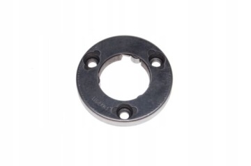 SPRZĘGŁO JEDNOKIERUNKOWE ROZRUSZNIKA ELEKTR. 4T