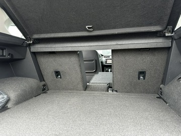 Volkswagen Tiguan II SUV 2.0 TDI 190KM 2018 Volkswagen Tiguan 2 Kpl.kół, LED, Hak, GWARANCJA, zdjęcie 30