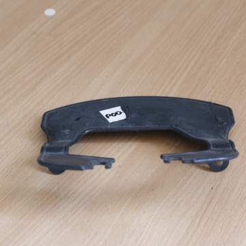 5642 Honda Goldwing GL 1800 крышка троса