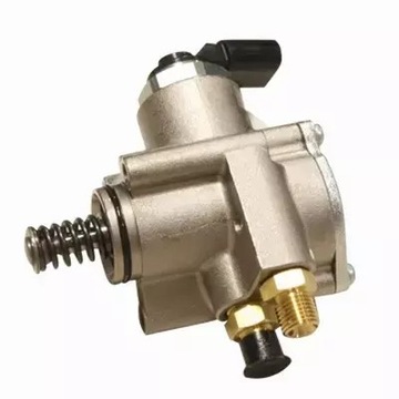 HITACHI 133074 ČERPADLO VYSOKÉHO TLAKU