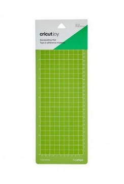 Mata Cricut do plotera Joy długa 11.4×30.5 cm