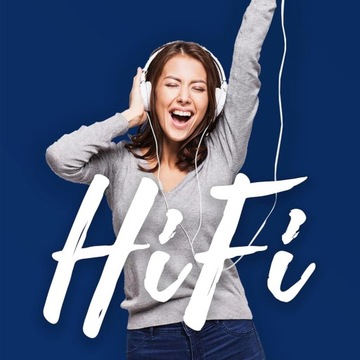 ПОРТАТИВНЫЙ СПОРТИВНЫЙ MP3-ПЛЕЕР BLUETOOTH 32 ГБ ЭЛЕКТРОННАЯ КНИГА