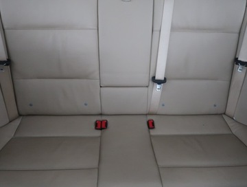 BMW X3 F25 2011 BMW X3 xDrive20d, 4X4, Automat, Skóra, Navi, zdjęcie 9