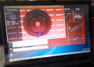 ВИДЕОКАРТА LENOVO F52 Y530 20009 9600M