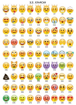 МАСКА Славомир Кайра Мартынюк Вишневский Водецкий