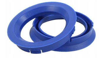 КОЛЬЦА ЦЕНТРИРУЮЩИЕ КОЛЬЦО 74.1-57.1 VW