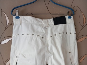 PEAK PERFORMANCE-СУПЕР ЗИМНИЕ СПОРТИВНЫЕ БРЮКИ S