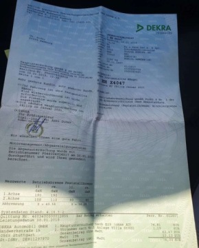 Toyota Aygo I Hatchback 3d 1.0 VVT-i 68KM 2007 Toyota Aygo Toyota Aygo Benzyna 68KM, zdjęcie 20