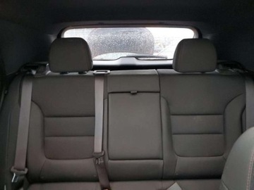 Chevrolet TrailBlazer II 2023 Chevrolet Trailblazer 2023, 1.3L, 4x4, RS, po gradobiciu 1.3 Benzyna 155KM, zdjęcie 10