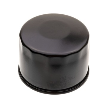 МАСЛЯНЫЙ ФИЛЬТР LONCIN 1P88F 1P92F 2P77F 2P80F 2P82F LC150350046 ZONGSHEN XP380