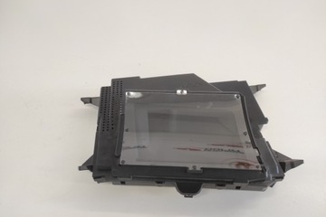 DISPLEJ HEAD-UP LEXUS NX (_Z1_) 8310878160 2.5L HYBRID 114KW 2022