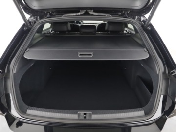Volkswagen Arteon Fastback Facelifting 2.0 TSI 190KM 2022 Volkswagen Arteon Shooting Brake R-Line | Keyless, zdjęcie 23